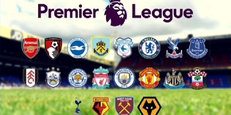 FABET: Tìm Hiểu Tỷ Lệ Kèo Bóng Đá Ngoại Hạng Anh Trước Khi Cược