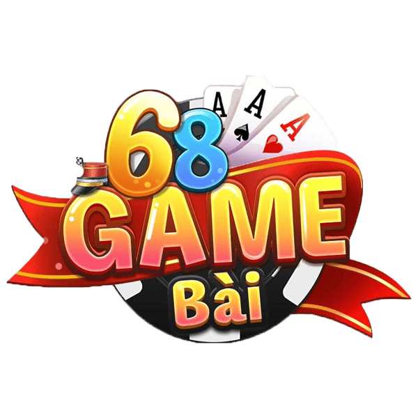 FABET Tổng Hợp Khuyến Mãi Gamebai68 – Chi Tiết Về Cổng Game Đổi Thưởng